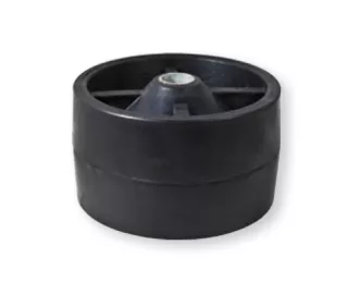 sivurulla-150x8522mm-musta-kumi-06a705906a3cd0.jpg