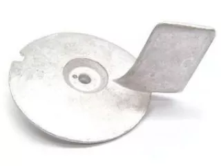 94286t1.jpg