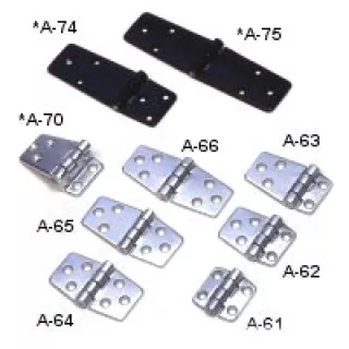a-65.jpg