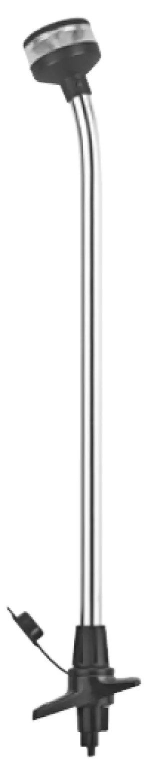 c25015c-1.jpg