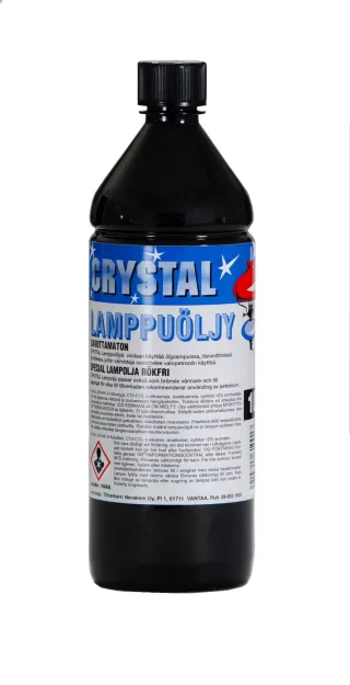cryslamp1l.jpg