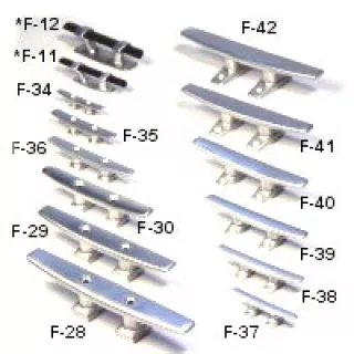f-30.jpg