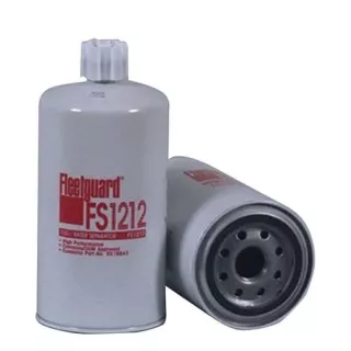 fs1212.jpg