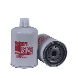 fs1280.jpg