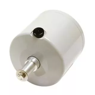 htp3010r.jpg
