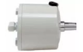 htp4210.jpg