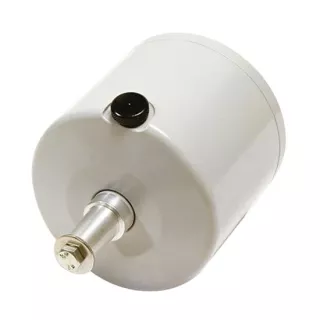 htp4210r.jpg