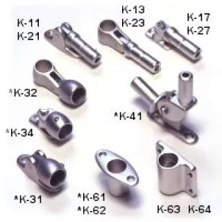 k-34.jpg