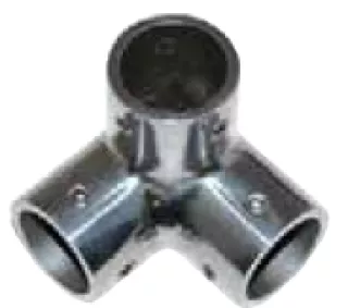 kaj002125ip.jpg