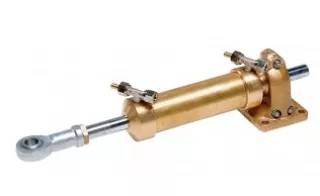 mtc12510.jpg
