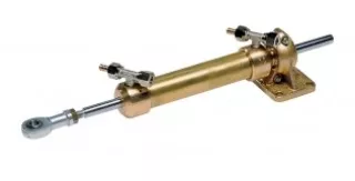 mtc5210.jpg