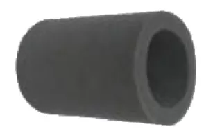117-3-17509.jpg