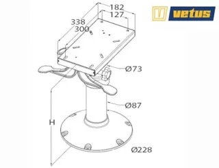 pcms3040a.jpg
