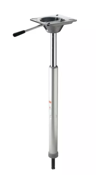 pcqg5774t.jpg