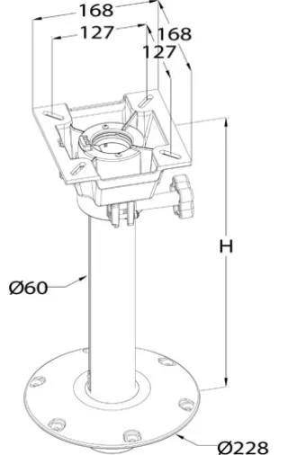 pcr38a.jpg
