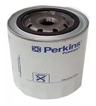 pe2654409.jpg