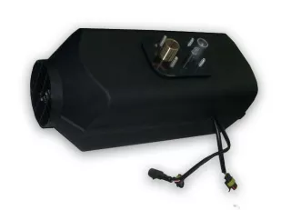 planar-44d-12v.jpg