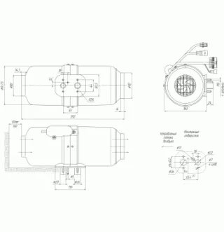 planar-44d-12va.jpg
