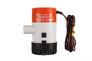 pp500gph.jpg
