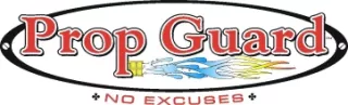 propguard-11a.jpg