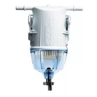 r23298-10.jpg