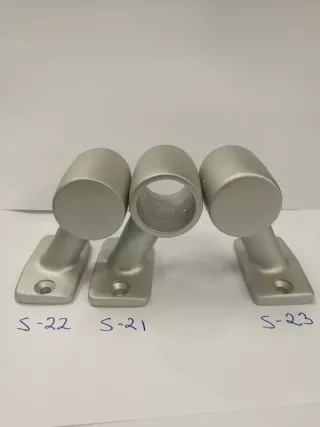 s-23.jpg