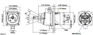 ohjauspumppu-seastar-tilt-14-classic-new-model-06aba2d9acd96c.jpg