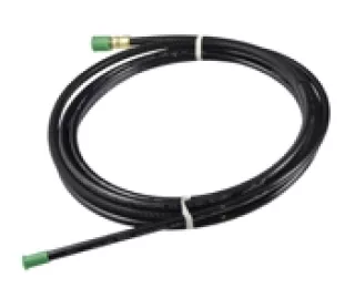 telhose0130.jpg