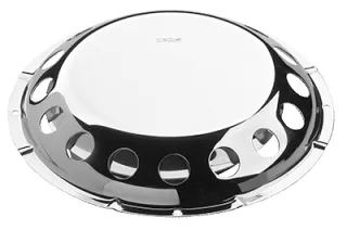 ufo2.jpg