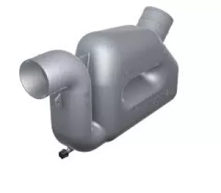 wlocklp75a.jpg