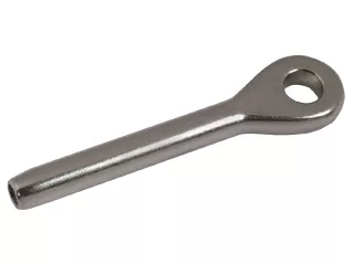 12100013.jpg