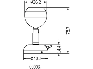 13451008a.jpg