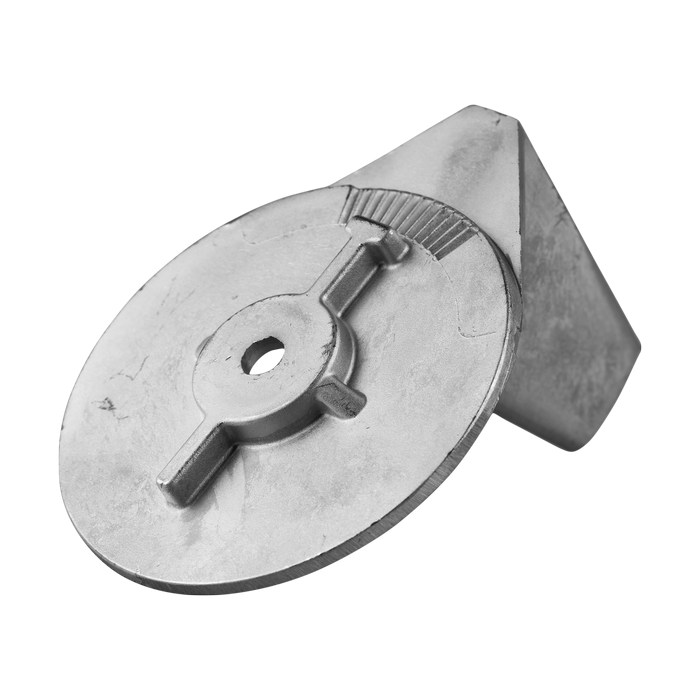10381600721414503e.jpg