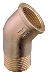 105285de7535c04414.jpg
