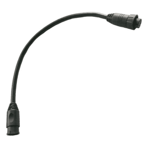 1083261c2cad2946c6.png