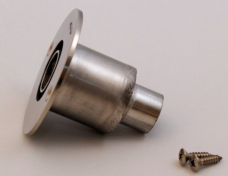 110835d92f85243bcc.jpg