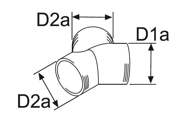 111925ddd1c0804bf8.jpg