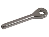 12100014.jpg