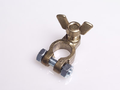 1213561dd258e7590c.jpg