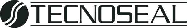 121905fcf476be6e8c.jpg