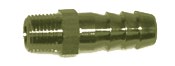 12350602d36e267bb7.jpg