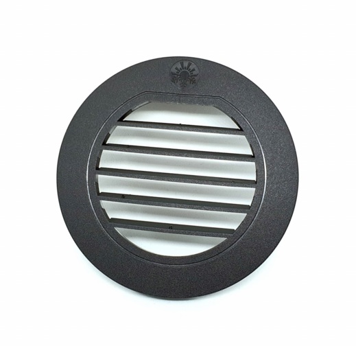 AUTOTERM ILMARITIL&Auml; S&Auml;&Auml;DETT&Auml;V&Auml; 45 AST. 60mm