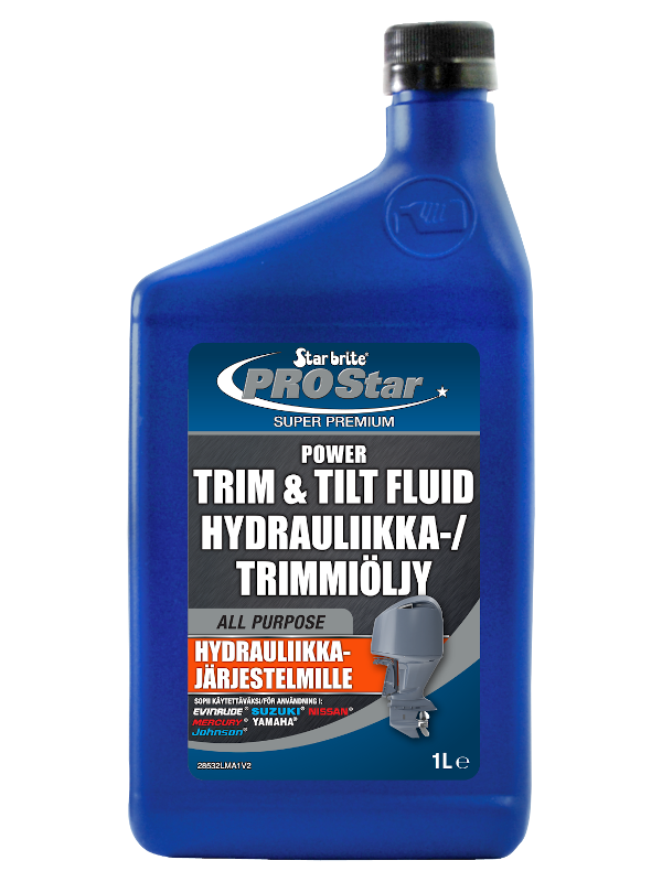 1303061977a7fda7ef.png