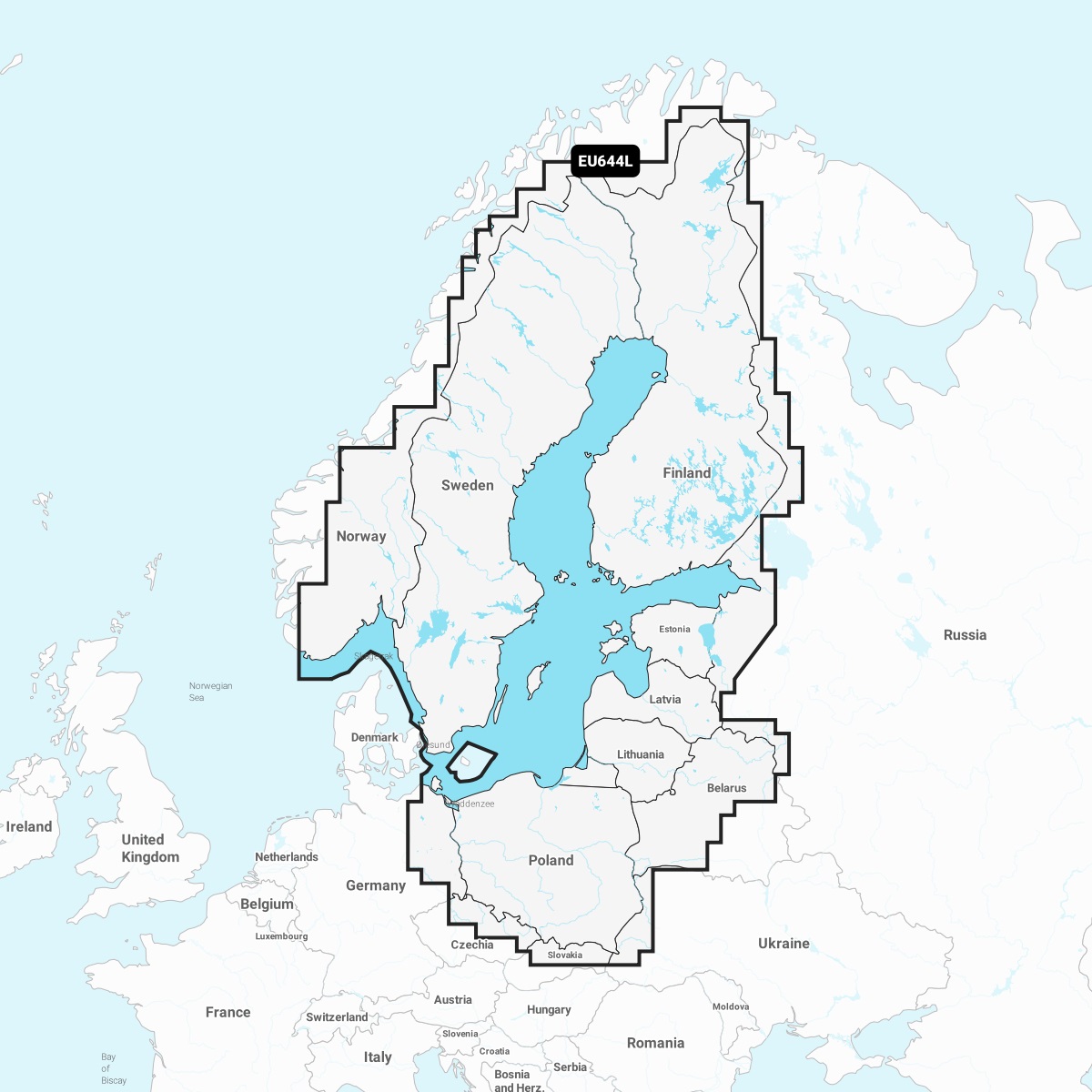 13083625ed97912da7.jpg