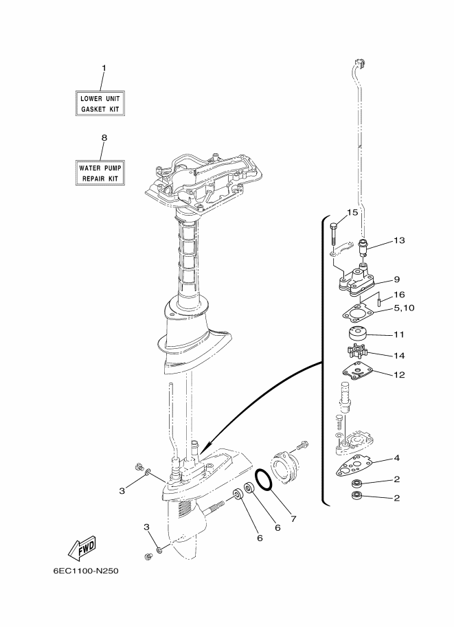 1340161eea5424366d.png