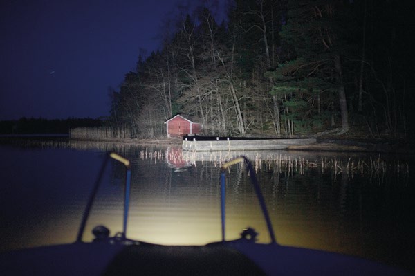 14023030b.jpg
