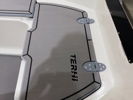 140976230629146450.jpg