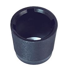 141666270003febb96.jpg