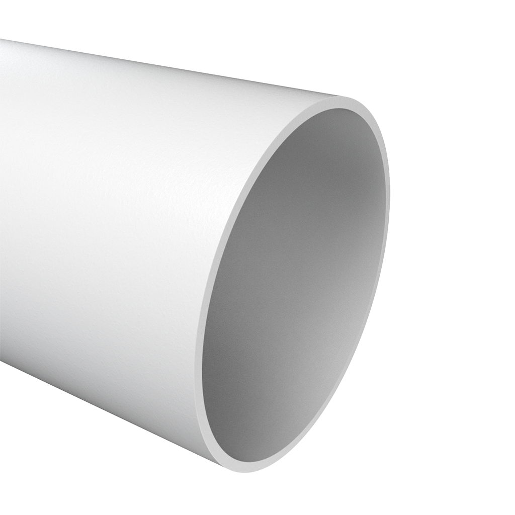 14182627d337298cd1.png