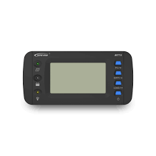 TRACER MT-75 LCD N&Auml;YTT&Ouml; 